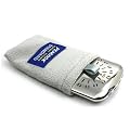 Original Japanese Peacock Hand Warmer Handw�rmer Standard Size