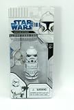 Star Wars Stack-Ems Series 1 Keychain - Stormtrooper