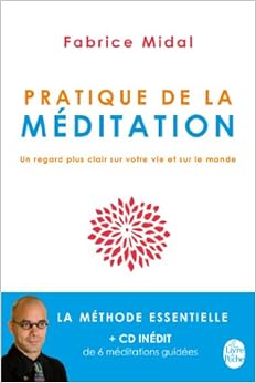 Parcourir les boutiques