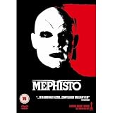 Mephisto