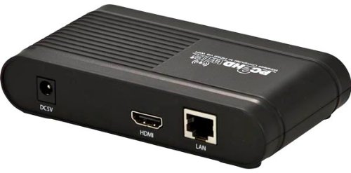 Streaming Sites   Wifiwireless  Mousekeyboard Feet Sender Connectorwirelessly   Portconnect Access Stream  Computer Computermonitorprojector Hdmi  Remotely Video  Video Audio