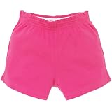 matchable shorts
