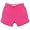 Cerise