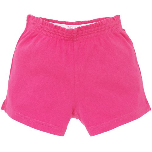 matchable shorts