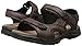 Propét Men's Rover II Sandal