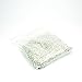 7in Annealing Pan With Pumice - SOL-520.00