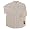 Nautica Jeans Long Sleeve Shirt, Medium