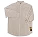 Apparel : Nautica Jeans Long Sleeve Shirt