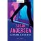Susan Andersen