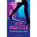 Susan Andersen