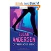 Gef�hrliche Liebe
