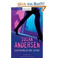 Gef�hrliche Liebe