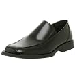 Kenneth Cole REACTION Men's Real Simple Slip-on