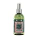 L`Occitane - Aromachologie Conditioning Hair Mist