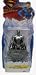 Search : Super Man Returns Silver Man of Steel Superman Action Figure