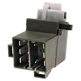 ACDelco D1428D Ignition Switch by ACDelco&node=15684181