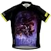 Star Wars - Return Of The Jedi Cycling Jersey