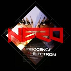 Innocence (Original Mix)