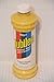 Malco Products, Jubilee Kitchen Wax, 15 fl oz