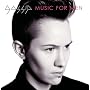 Music For Men <a href="http://www.amazon.de/Music-For-Men/dp/artist-redirect/B002C0Z6MS">Gossip</a><span class="byLinePipe"> | </span><span class="byLinePipe">Format:</span> MP3-Download