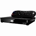 WD TV Live Hub Media Center 1TB