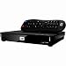 WD TV Live Hub Media Center 1TB