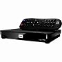 WD TV Live Hub Media Center 1TB by Western Digital