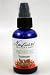 Essential Oil - Immune Support Wellness Oil - 2 Ounces - Certified Organic - Made in USA