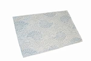 Rennie & Rose Coastal Collection Placemat