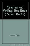Reading and writing