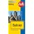 Falk Cityplan Extra Standardfaltung International Sydney mit Stra�enverzeichnis
