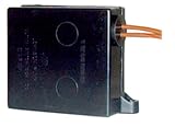 Ultima Auto Float Switch