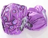 Waterpals Swim Diapers