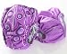 Waterpals Swim Diapers Small