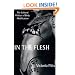 In the Flesh: The Cultural Politics of Body Modification