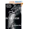 In the Flesh: The Cultural Politics of Body Modification