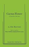 Cactus Flower (Acting Edition)