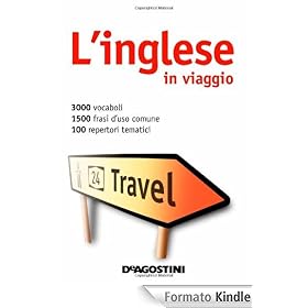 http://ecx.images-amazon.com/images/I/41gIo0RFhkL._AA258_PIkin4,BottomRight,-39,22_AA280_SH20_OU29_.jpg