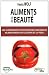 Aliments de la beauté at Amazon: 41gIo0ts1sL._SL75_