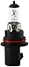 Wagner Halogen Light Bulb (9007)