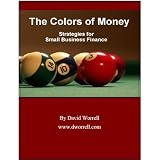 TheColorsofMoney