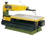 Proxxon 28092 2-Gang-Dekupiersäge DSH