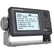 Furuno NX-300 Digital NavTex Receiver
