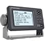 Furuno NX-300 Digital NavTex Receiver