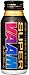  X[p[@[(SUPER VAAM) 200ml