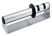 Henckels GWP TWINSHARP - Select Knife Sharpener