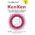 The "Times": KenKen: Bk. 1: The New Brain-training Puzzle Phenomenon
