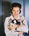MAUREEN O'HARA 8X10 COLOR PHOTO Image