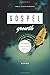 Gospel Growth: Becoming a Faith-Filled Person