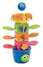 Yookidoo Stack Flap N